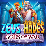 Zeus vs Shades: Gods of War